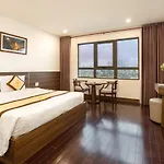 Hoang Linh Hotel
