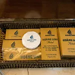 Hoang Linh Hotel