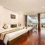 Hoang Linh Hotel